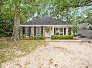 1110 Wildwood Ave, Mobile, AL 36609