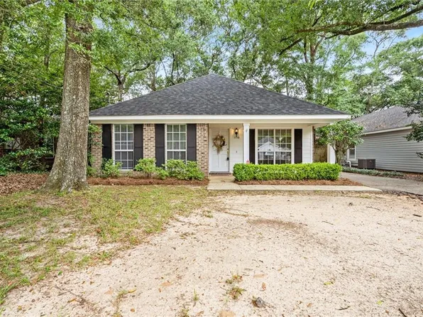 1110 Wildwood Ave, Mobile, AL 36609