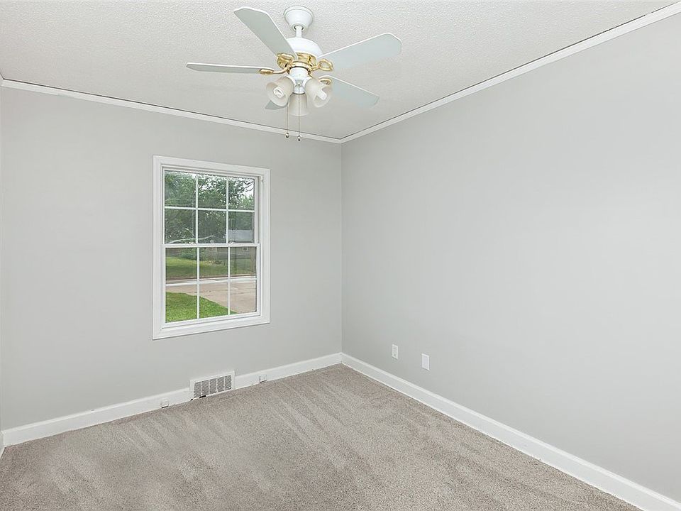 4106 SW 7th St, Des Moines, IA 50315 Zillow