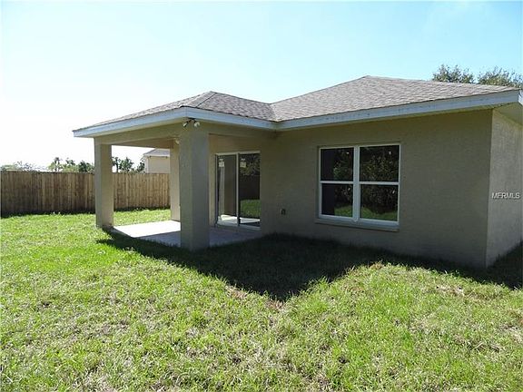 3rd image of 7565 Oxford Garden Cir