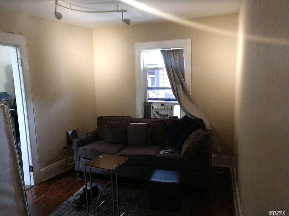 1st image of 92-22 92nd St #2