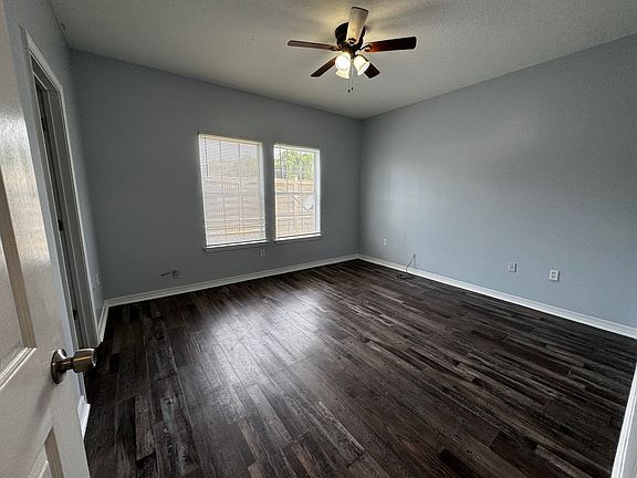 5th image of 108 Don Bishop Rd #3