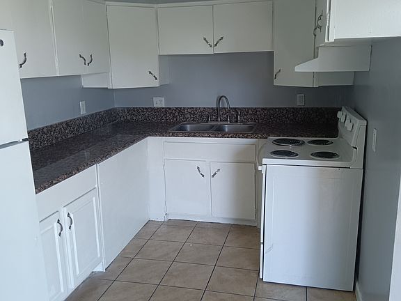2nd image of 508 N 13th St APT 101