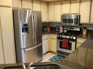 2927 Ruckle St, Indianapolis, IN 46205