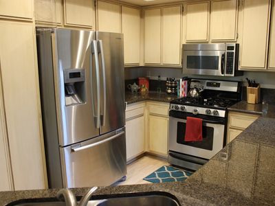 8132 Atwater Cir UNIT 201, Huntington Beach, CA, 92646
