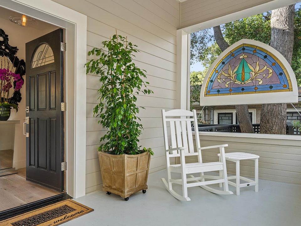 1st image of 269 Los Gatos Blvd