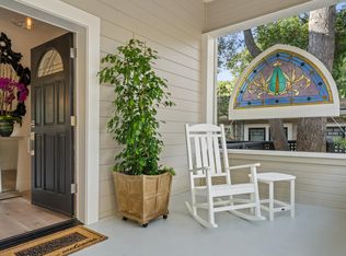 269 Los Gatos Blvd, Los Gatos, CA 95030