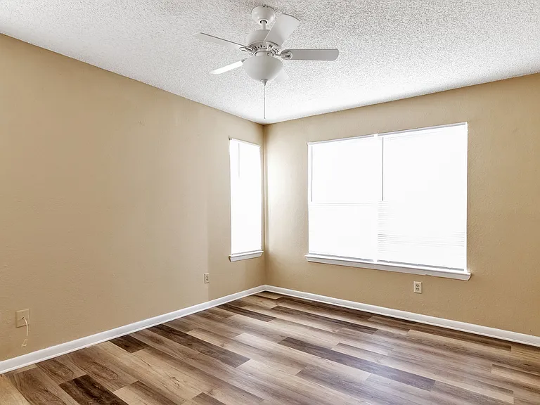 12-web-or-mls-QP--12_12212023