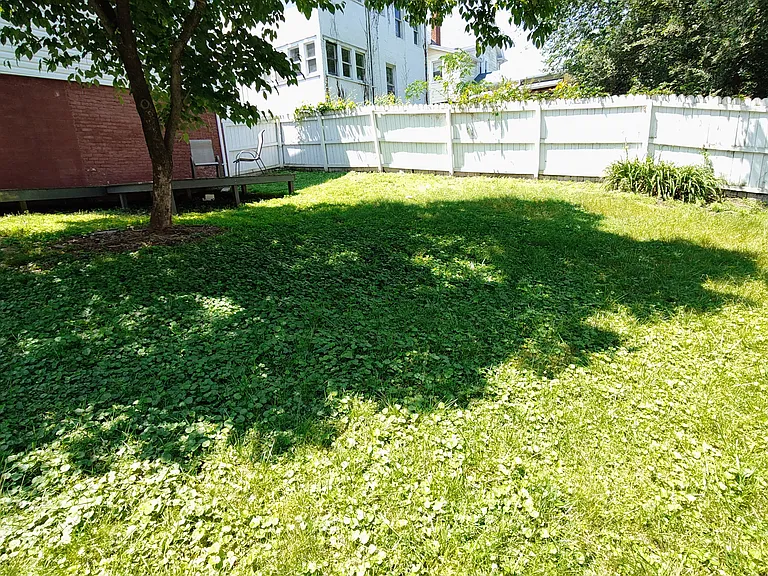 517 Allison Ave SW #C — Photo 13