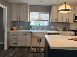 34570 Avenue G, Yucaipa, CA 92399
