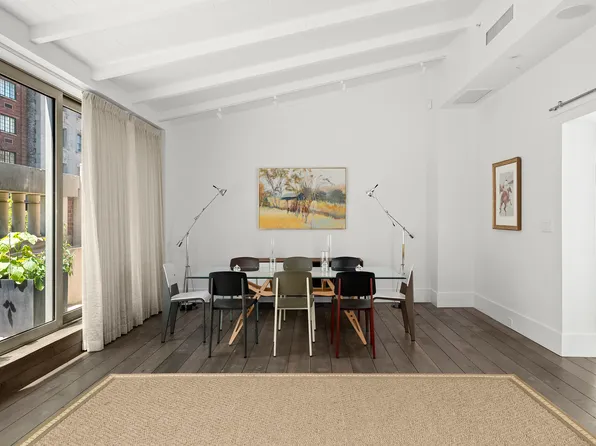 35 East 63rd Street image 4 of 25