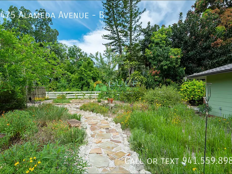 2475 Alameda Ave #B — Photo 23