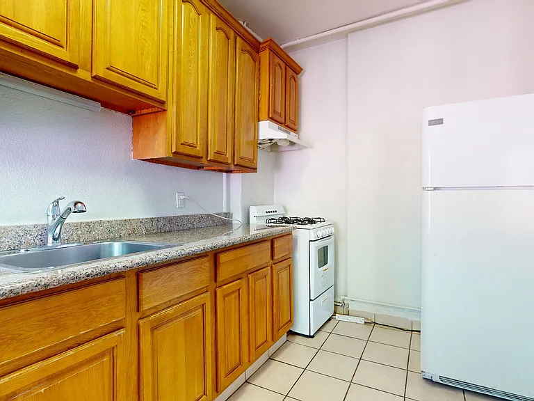 509 Sycamore St — Photo 28