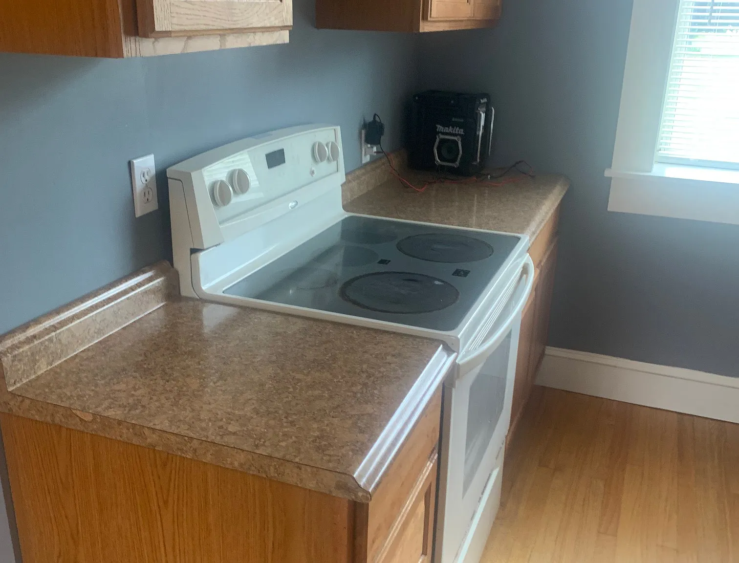 2 bed, 1400 sqft, $1,575 — Photo 3