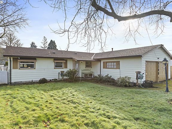 3rd image of 8300 SE 78th Ave
