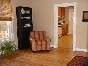 3rd image of 7533 Comfort Ave