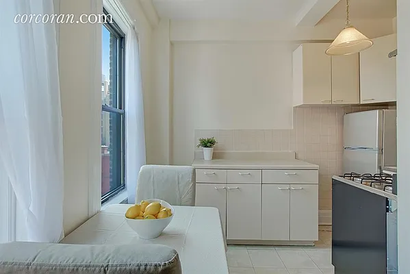 Sold by Corcoran | media 3