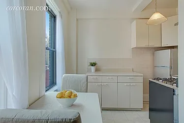 Sold by Corcoran