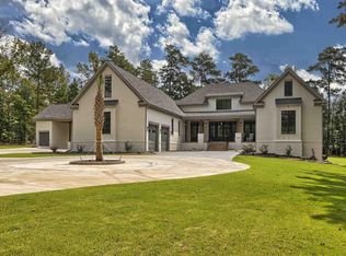 158 Laura Ln, Lexington, SC 29072