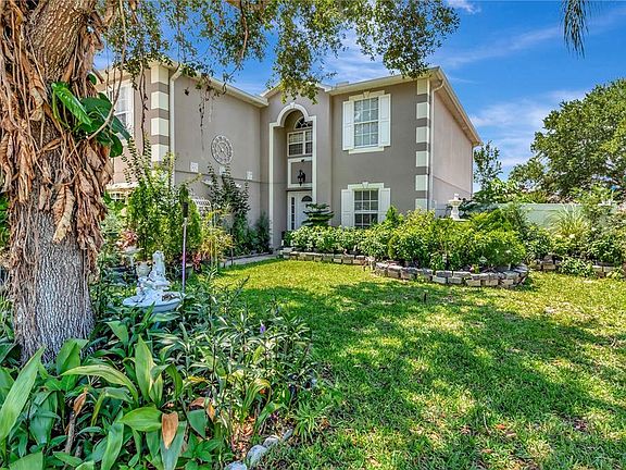 4th image of 7642 PARK HILL AVENUE