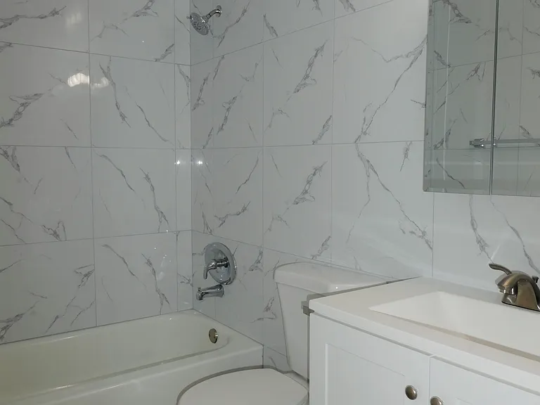 Pirita Properties Apartments — Photo 12