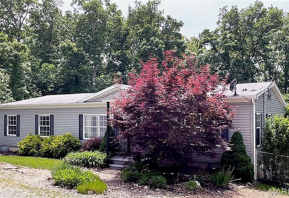 1st image of 678 Sunset Farms Trl