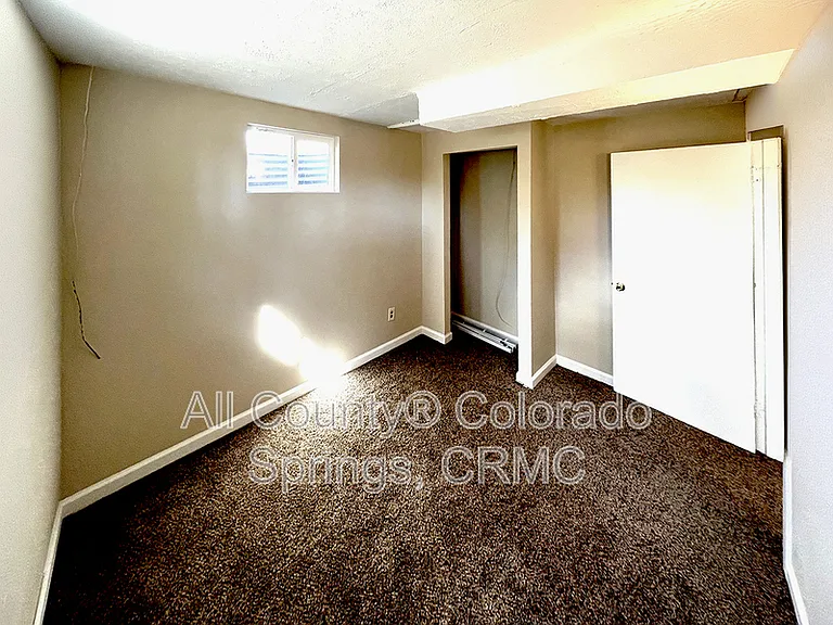 3463 Colony Hills Rd — Photo 16