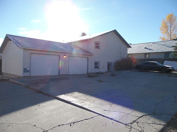 4th image of 1162 N 19th St