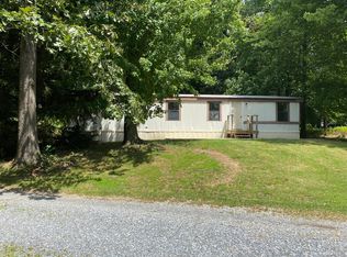 6114 White Church Rd, Shippensburg, PA 17257