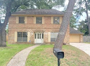 5807 Theall Rd, Houston, TX 77066