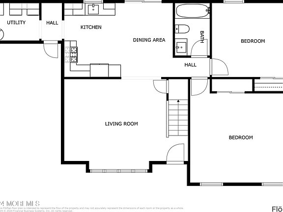 4th image of 640 Monmouth Avenue
