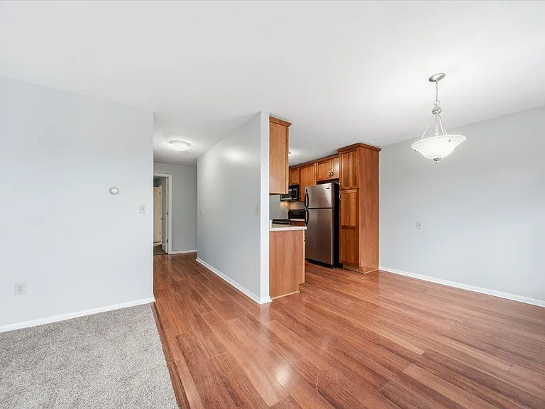 4400 Upton Ave S #202 — Photo 9