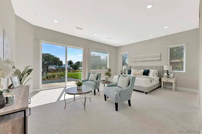 1011 Jimlojan Rd — Photo 8