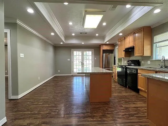 1030 Pine Timbers Dr — Photo 7