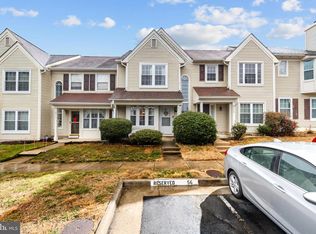 8773 Village Green Ct, Alexandria, VA 22309