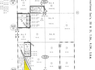 0 Us Highway 18 Lot 4, Apple Valley, CA 92307
