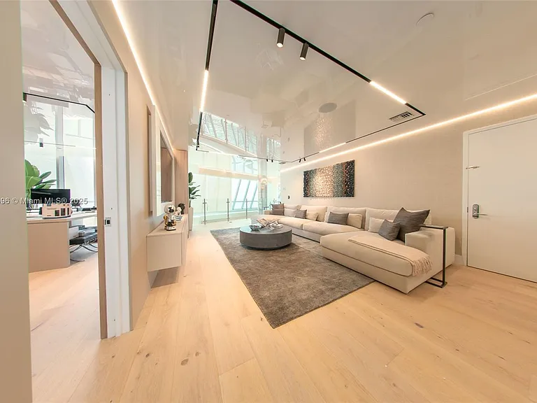 17121 Collins Ave #4803 — Photo 21