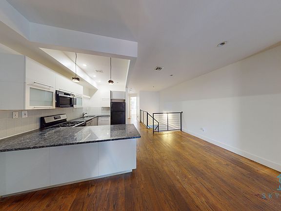3rd image of 1756 Dean St #1A