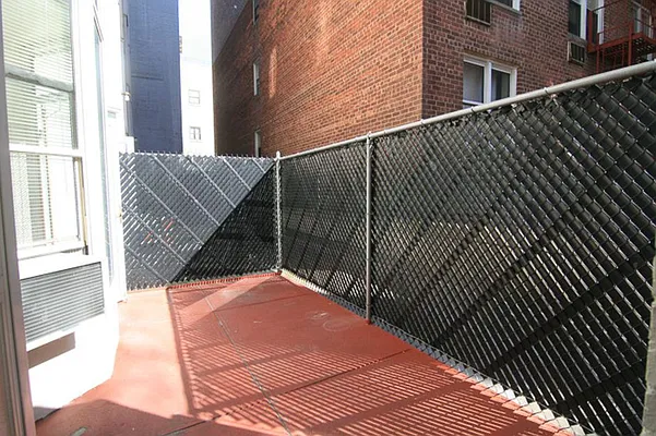 Rented by Horowitz Real Estate | media 67