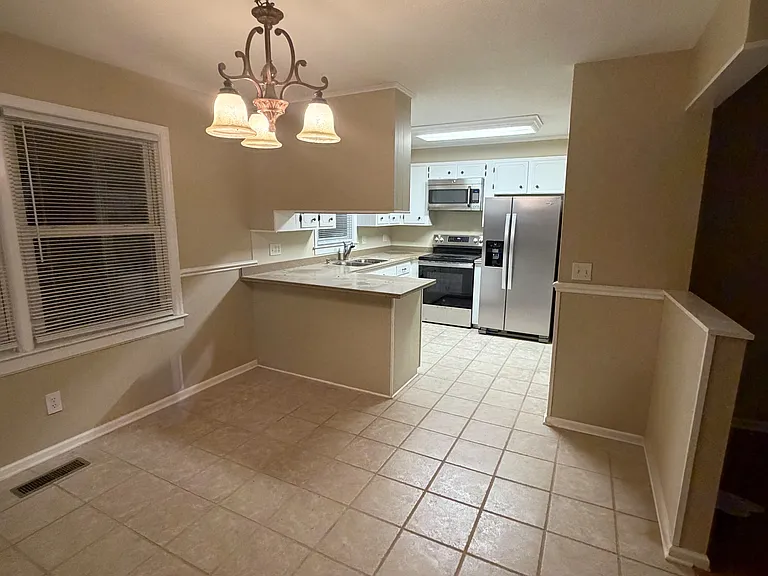 280 Currituck Rd — Photo 7
