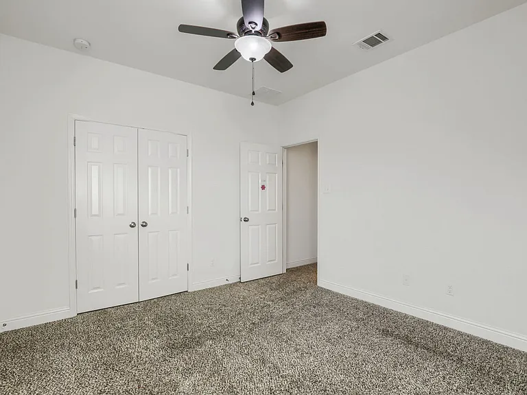 5821 Buchanan Draw Rd — Photo 12