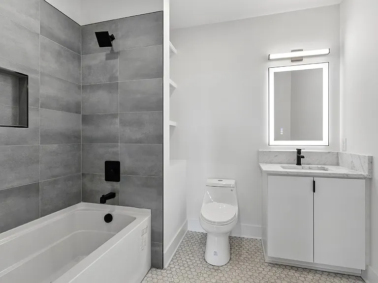 3230 Alpine Park Blvd — Photo 31