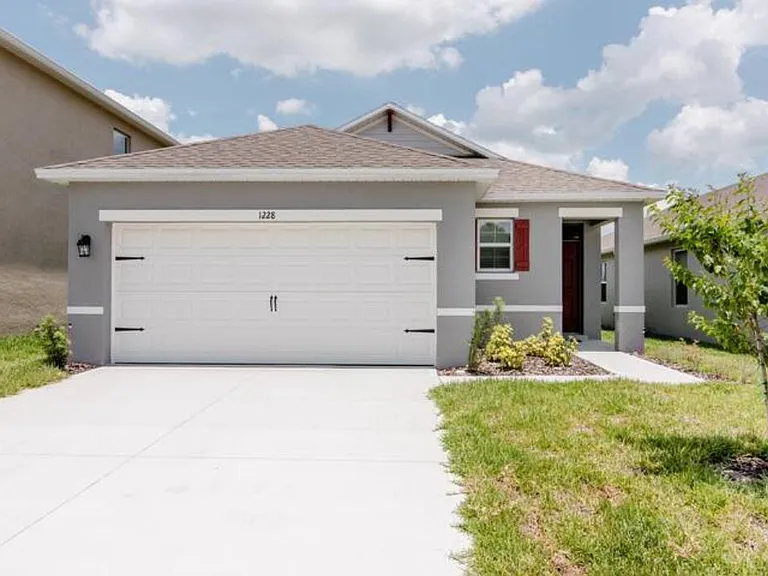 1228 Winter Gray Cir — Photo 1