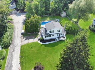 12 Ivy Pl, Wantage, NJ 07461