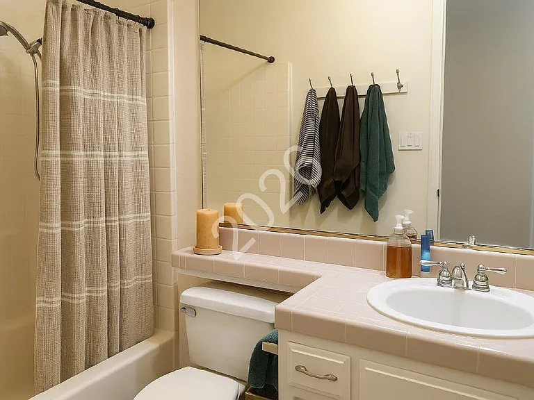1820 E Ticonderoga Dr — Photo 10