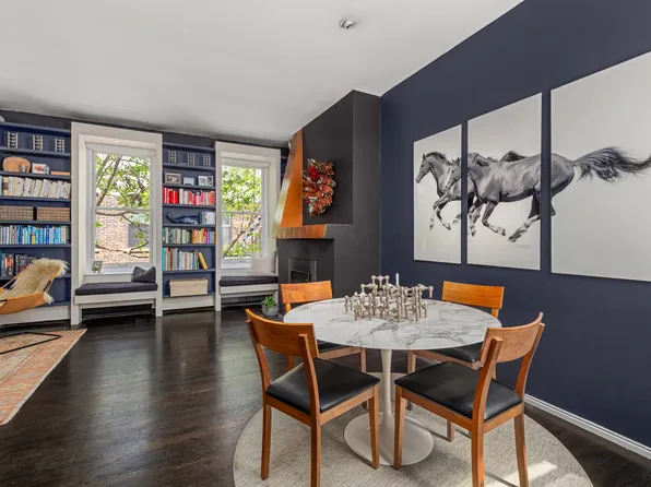 325 West 52nd Street PHD image 2 of 10