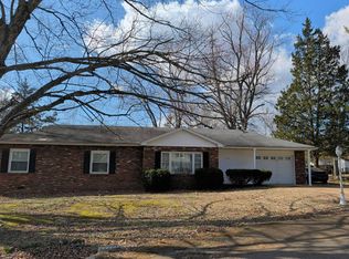 120 Pine St, Ironton, MO 63650