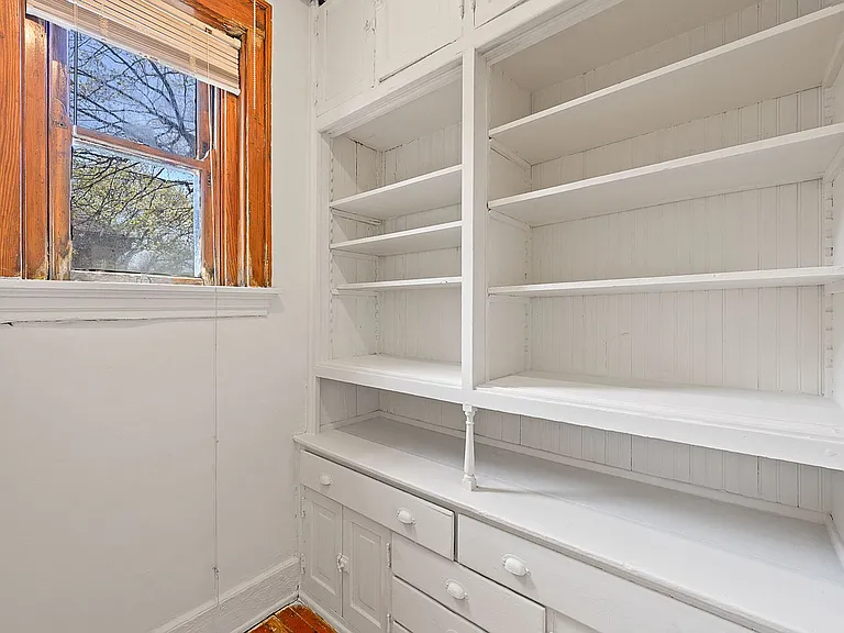 257 Hosea Ave — Photo 37