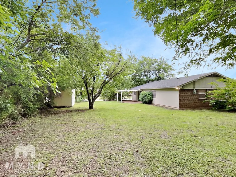 7000 Shiloh Ct — Photo 21