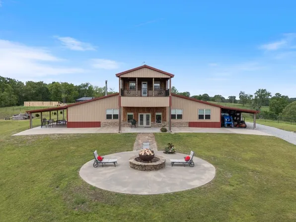 713 Madison St #8744, Huntsville, AR 72740